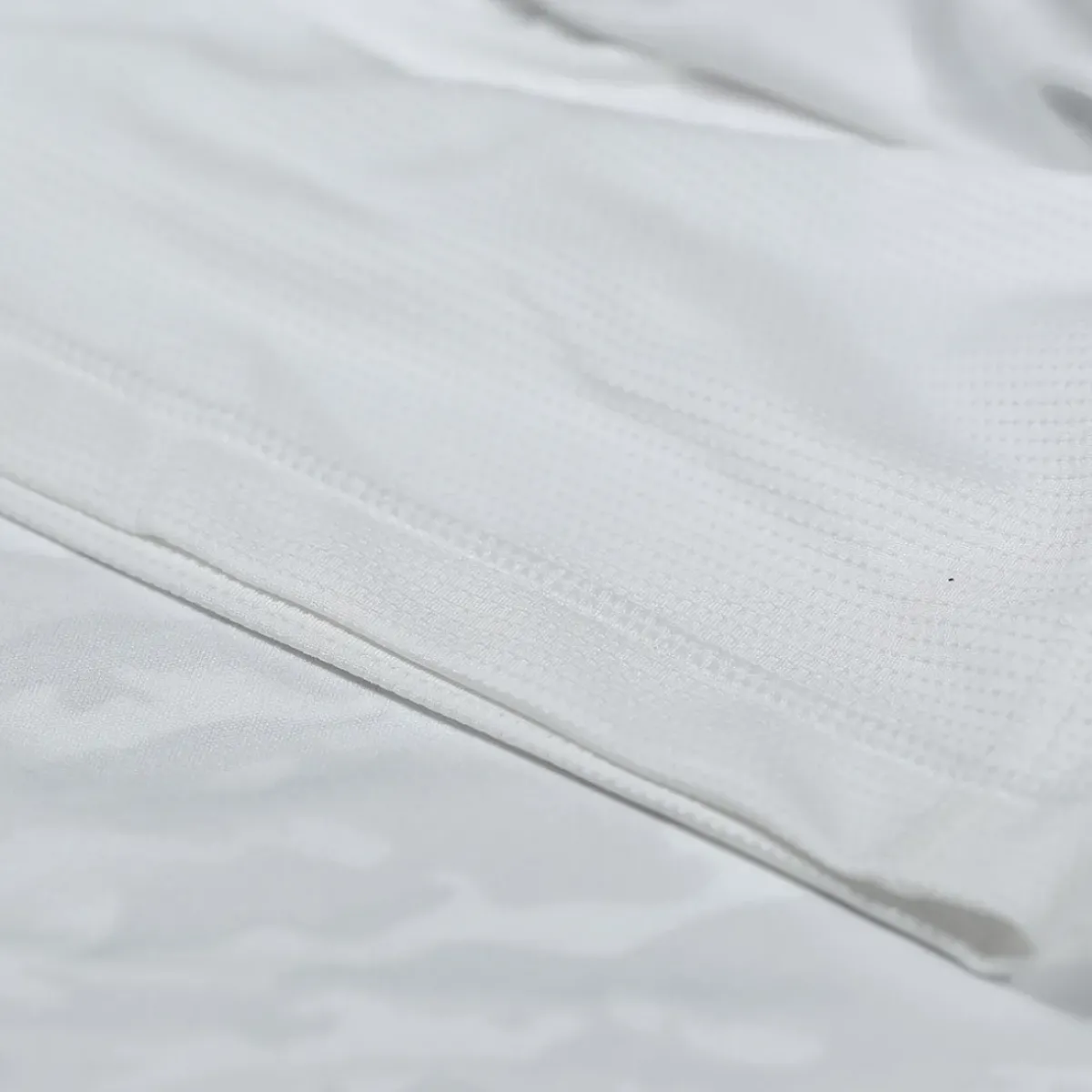 Outlet Camo Print Ladies Skort Ladies Shorts & Skorts|Men's Shorts