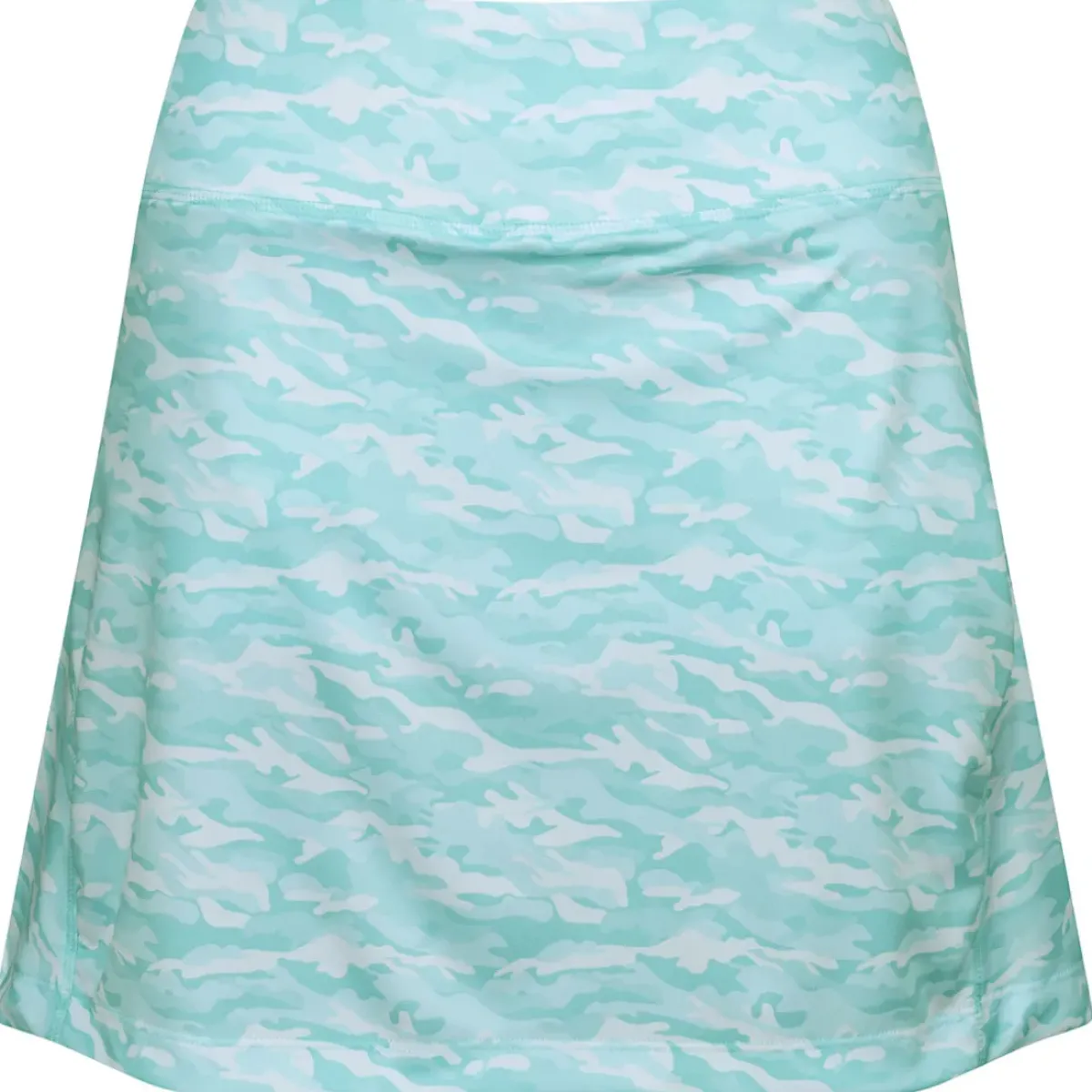 Outlet Camo Print Ladies Skort Ladies Shorts & Skorts|Men's Shorts