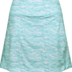 Best Camo Print Ladies Skort Ladies Shorts & Skorts|Men's Shorts