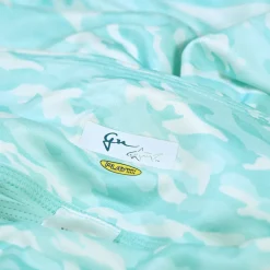 Best Camo Print Ladies Skort Ladies Shorts & Skorts|Men's Shorts