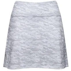 Best Camo Print Ladies Skort Ladies Shorts & Skorts|Men's Shorts