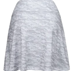 Best Camo Print Ladies Skort Ladies Shorts & Skorts|Men's Shorts