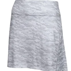 Best Camo Print Ladies Skort Ladies Shorts & Skorts|Men's Shorts