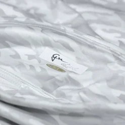 Best Camo Print Ladies Skort Ladies Shorts & Skorts|Men's Shorts