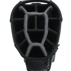 Hot Golf Cart Bag Trolley/cart Bags