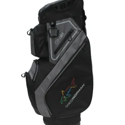 Hot Golf Cart Bag Trolley/cart Bags