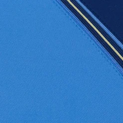 Clearance Ladies Belmont Golf Polo Shirt Ladies Polo Shirts