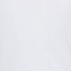 Clearance Ladies Celeste Golf Polo Shirt Ladies Polo Shirts