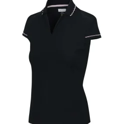 New Ladies Chateau Golf Polo Shirt Ladies Polo Shirts