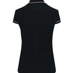 New Ladies Chateau Golf Polo Shirt Ladies Polo Shirts