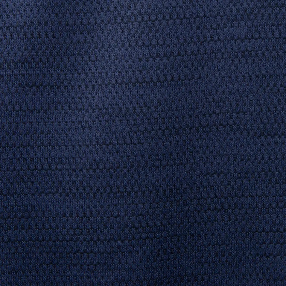 Hot Ladies Clubhouse Half Zip Mock Golf Mid Layer Ladies Midlayers|Men's Midlayers