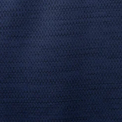 Sale Ladies Clubhouse Half Zip Mock Golf Mid Layer Ladies Midlayers|Men's Midlayers