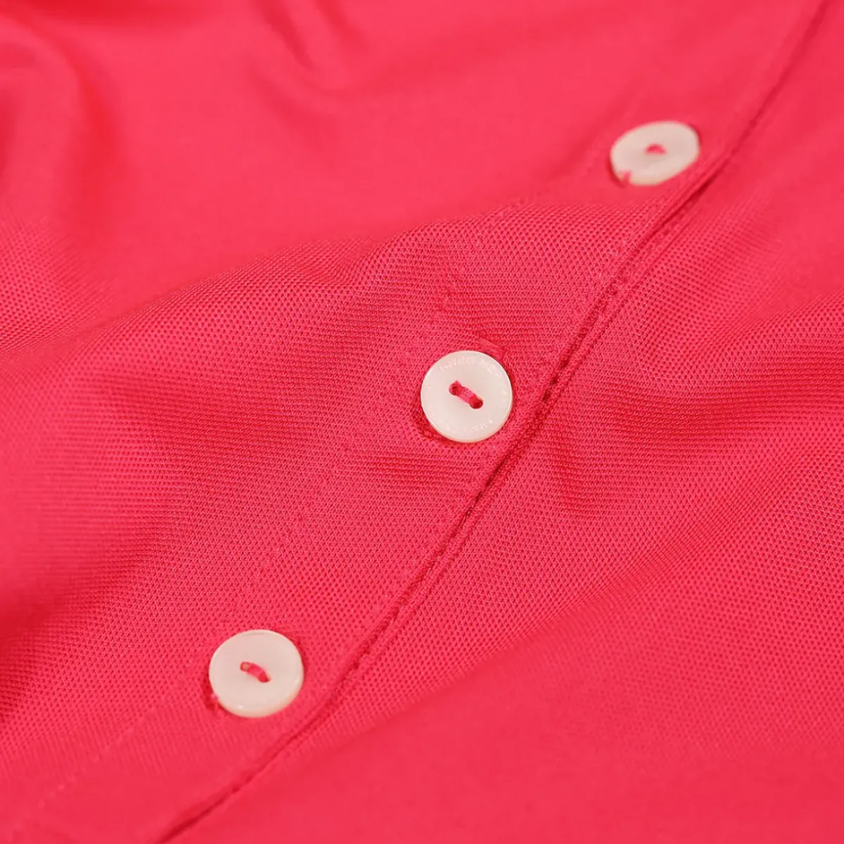 Outlet Ladies Freedom Pique Sleeveless Golf Polo Shirt Ladies Polo Shirts|Season Ready Collection