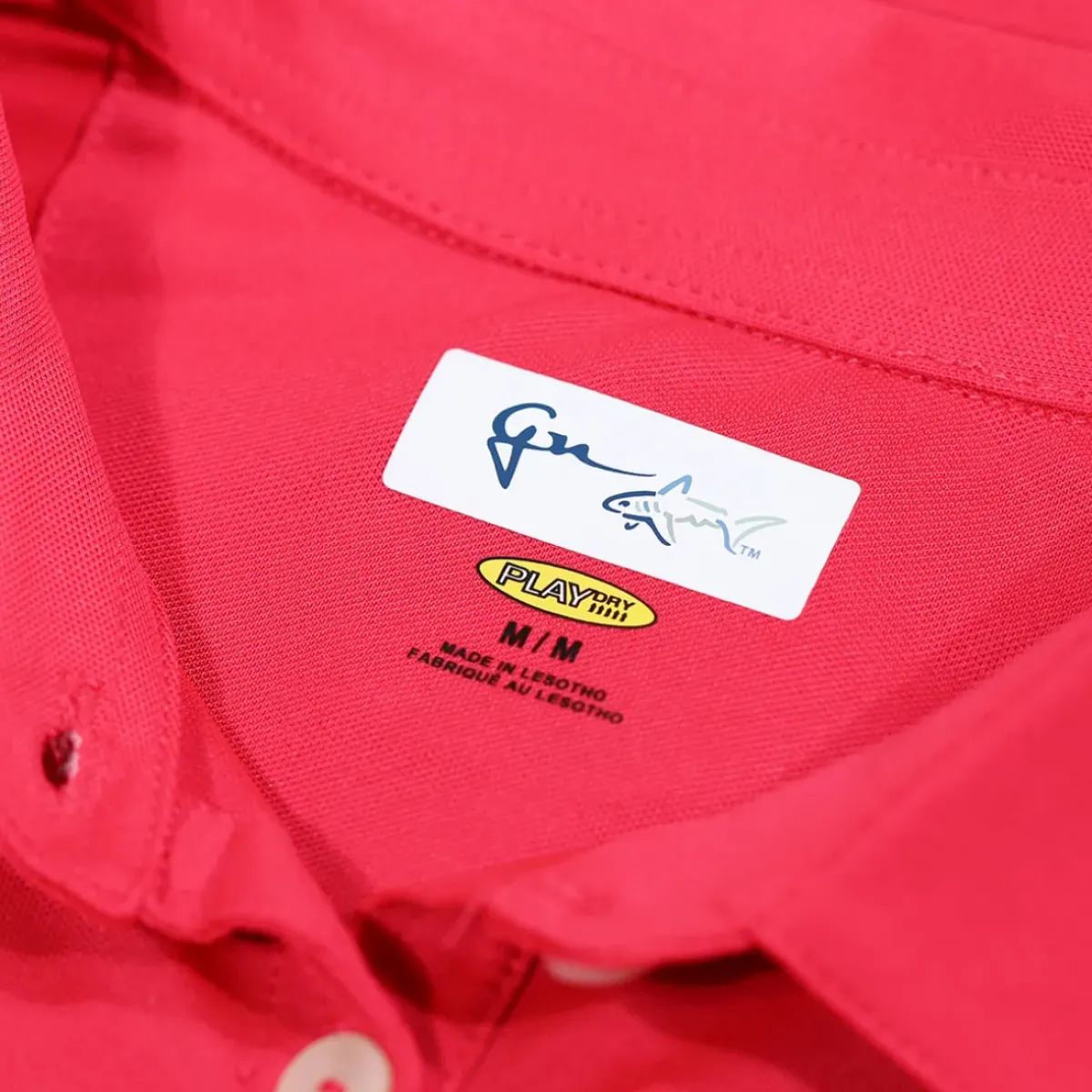 Outlet Ladies Freedom Pique Sleeveless Golf Polo Shirt Ladies Polo Shirts|Season Ready Collection