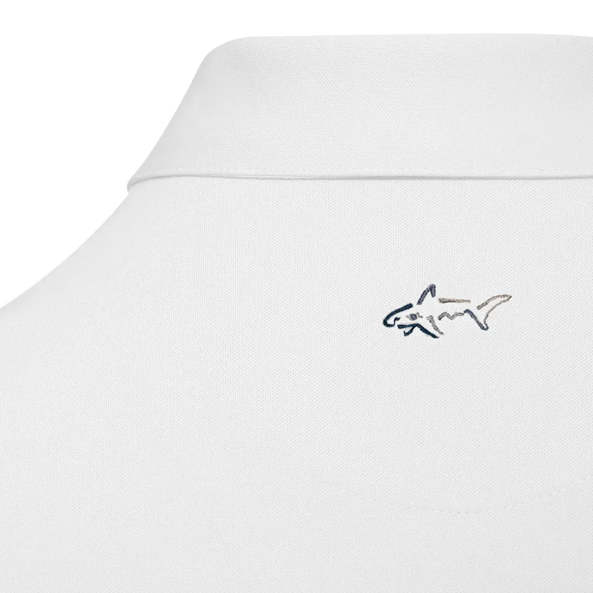 Outlet Ladies Freedom Pique Sleeveless Golf Polo Shirt Ladies Polo Shirts|Season Ready Collection