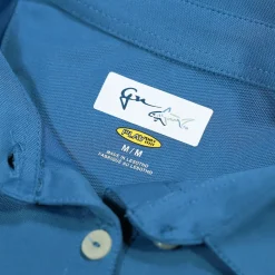 Ladies Freedom Pique Sleeveless Golf Polo Shirt Ladies Polo Shirts|Season Ready Collection