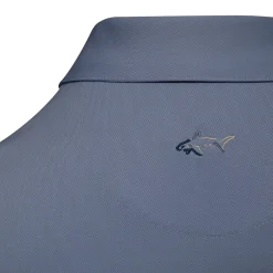 Best Ladies Freedom Pique Sleeveless Golf Polo Shirt Ladies Polo Shirts|Season Ready Collection