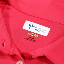 Hot Ladies Freedom Pique Sleeveless Golf Polo Shirt Ladies Polo Shirts|Season Ready Collection