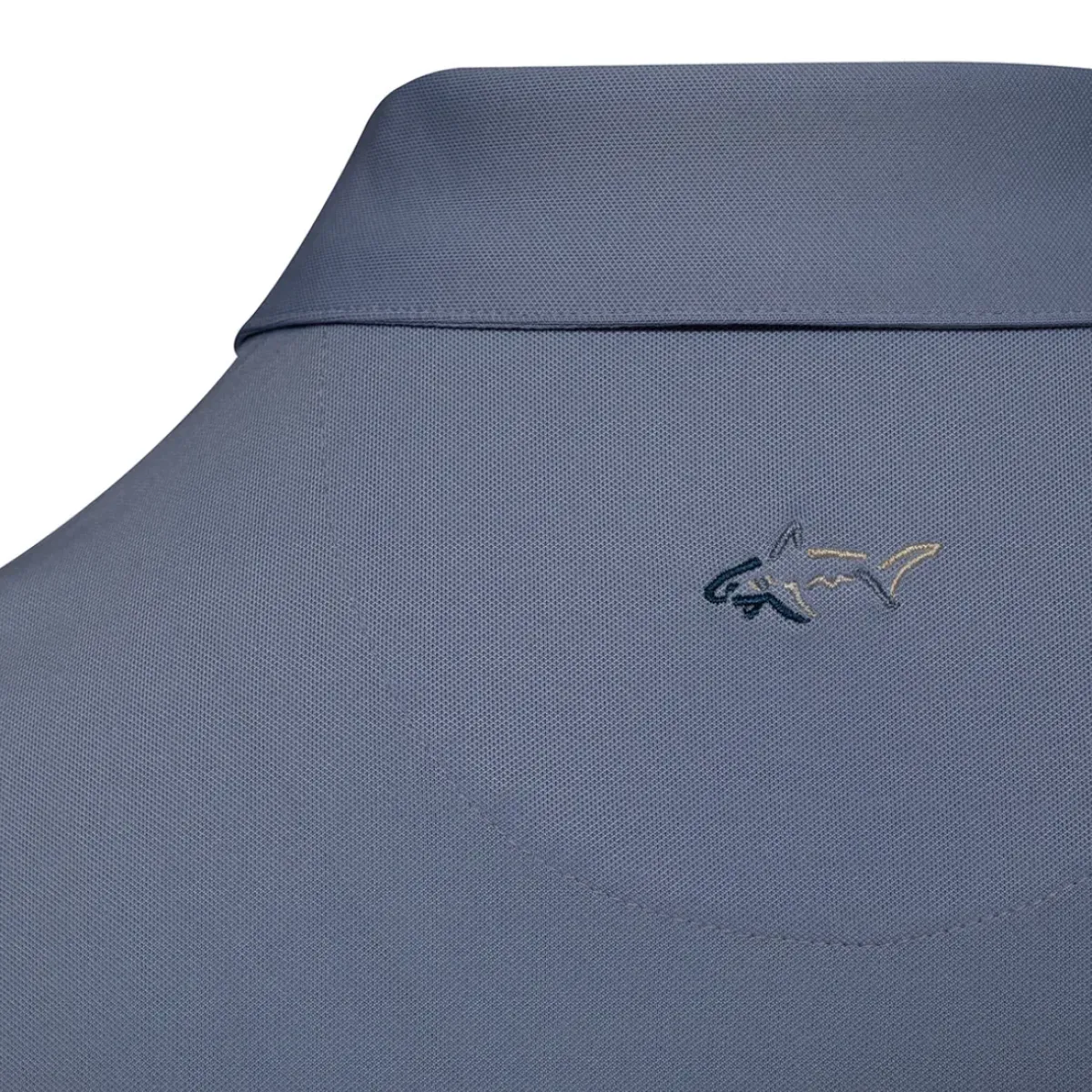 Hot Ladies Freedom Pique Sleeveless Golf Polo Shirt Ladies Polo Shirts|Season Ready Collection