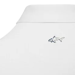 Clearance Ladies Freedom Pique Sleeveless Golf Polo Shirt Ladies Polo Shirts|Season Ready Collection