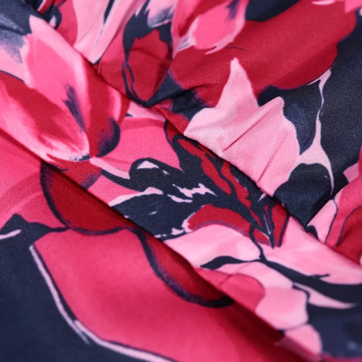 Outlet Ladies Genevieve Golf Polo Shirt Ladies Polo Shirts