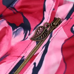 Outlet Ladies Genevieve Golf Polo Shirt Ladies Polo Shirts