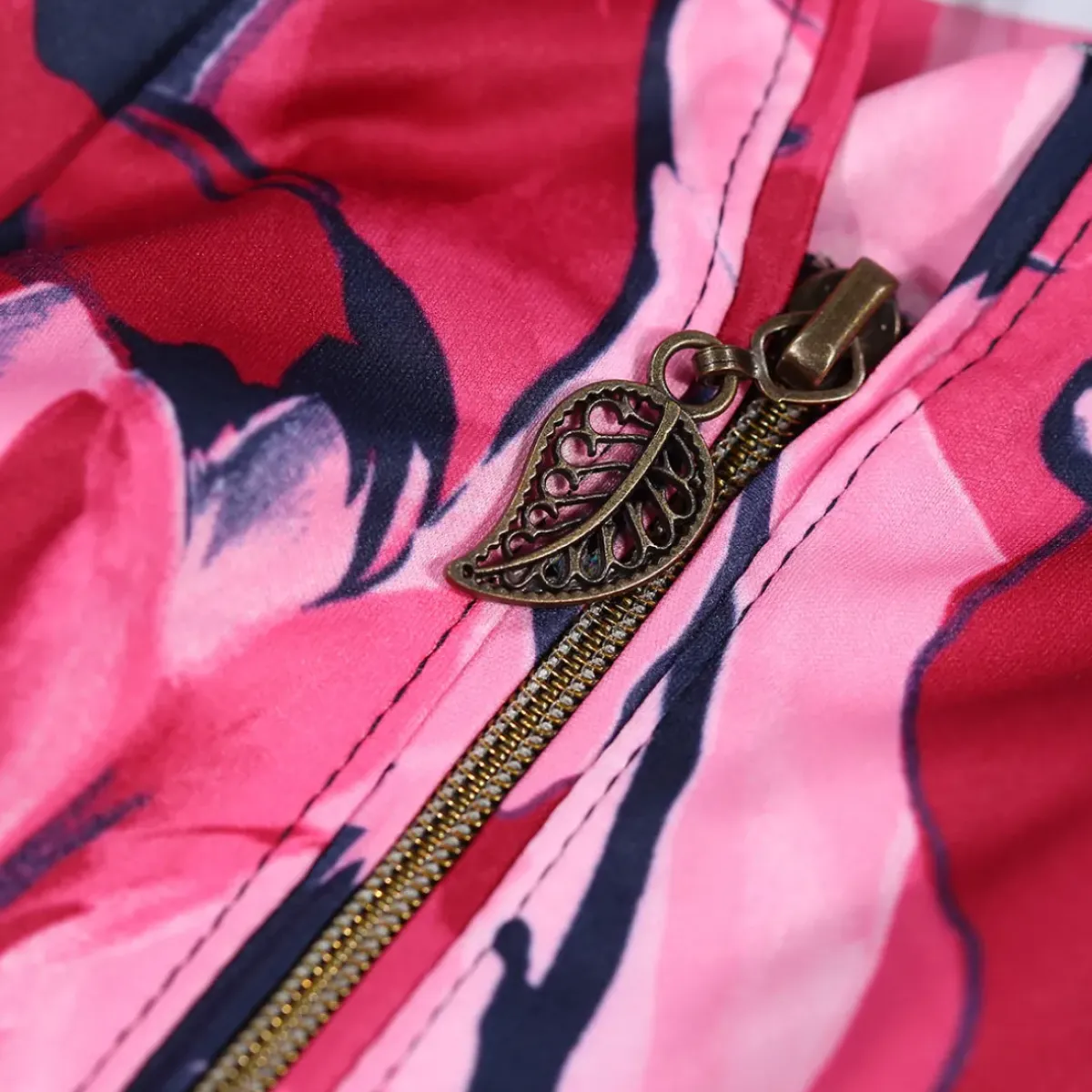 Outlet Ladies Genevieve Golf Polo Shirt Ladies Polo Shirts