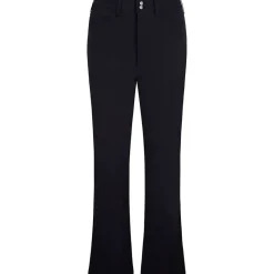 New Ladies Golf Trousers Ladies Trousers|Men's Trousers