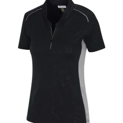 Sale Ladies Luna Golf Polo Shirt Ladies Polo Shirts