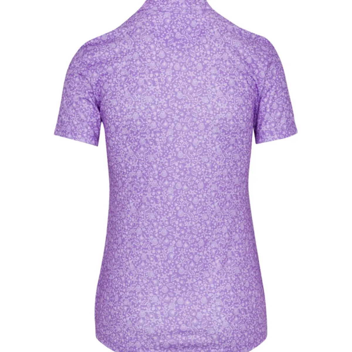 Best Ladies Microlux ML75 Golf Polo Shirt Ladies Polo Shirts