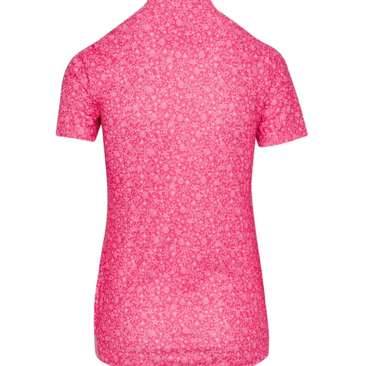 Best Ladies Microlux ML75 Golf Polo Shirt Ladies Polo Shirts