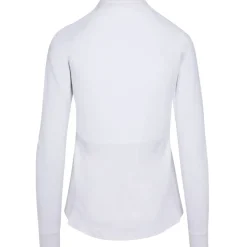 Sale Ladies Mix Media Golf Jacket Ladies Jackets|Ladies Midlayers