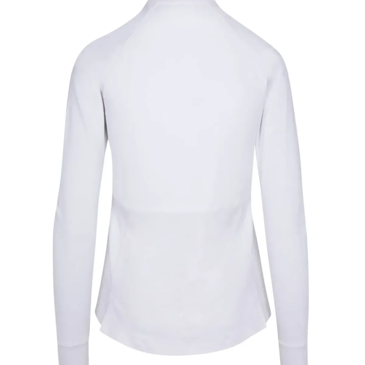 Sale Ladies Mix Media Golf Jacket Ladies Jackets|Ladies Midlayers