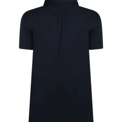 Sale Ladies ML75 2Below Golf Polo Shirt Ladies Polo Shirts|Season Ready Collection