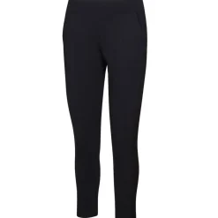 New Ladies Nicole Ankle Stretch Golf Trousers Ladies Trousers|Men's Trousers