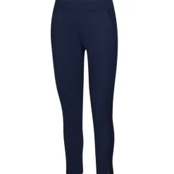 New Ladies Nicole Ankle Stretch Golf Trousers Ladies Trousers|Men's Trousers