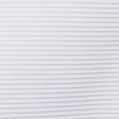 Discount Ladies Ottoman Rib Golf Vest Ladies Gilets|Men's Gilets