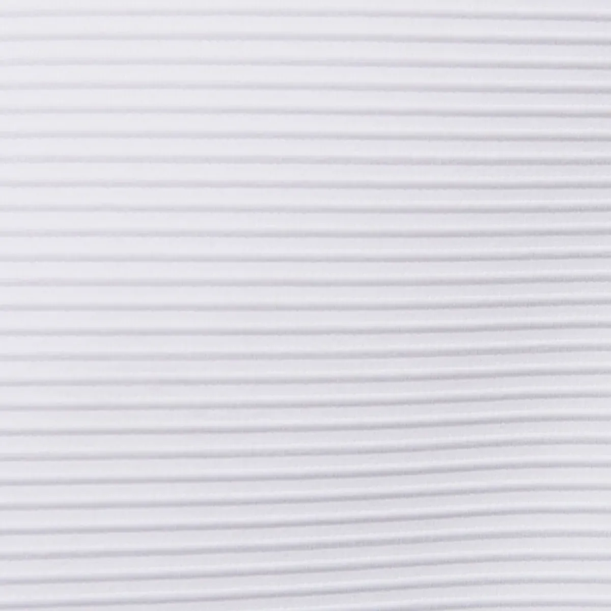 Online Ladies Ottoman Rib Golf Vest Ladies Gilets|Men's Gilets