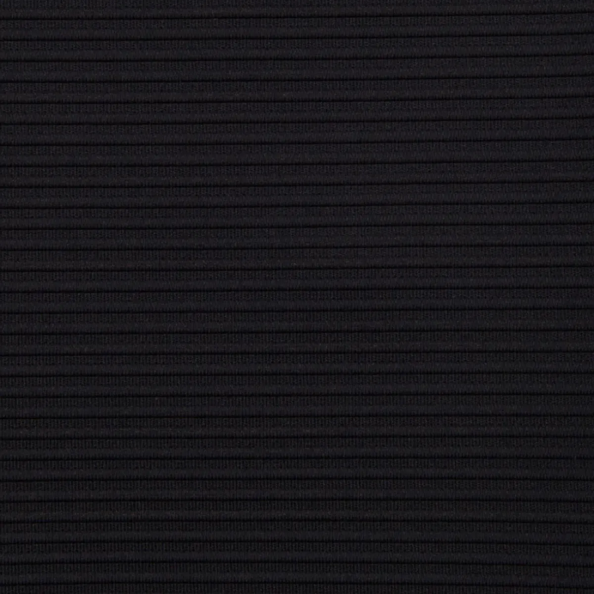 New Ladies Ottoman Rib Full Zip Golf Jacket Ladies Jackets|Ladies Midlayers