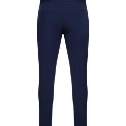 Discount Ladies Pull-On Stretch Golf Trousers Ladies Trousers|Men's Trousers