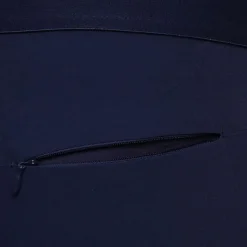 Discount Ladies Pull-On Stretch Golf Trousers Ladies Trousers|Men's Trousers