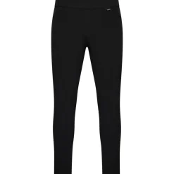 Discount Ladies Pull-On Stretch Golf Trousers Ladies Trousers|Men's Trousers