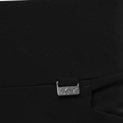 Discount Ladies Pull-On Stretch Golf Trousers Ladies Trousers|Men's Trousers