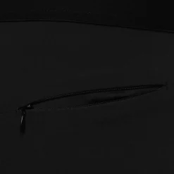 Discount Ladies Pull-On Stretch Golf Trousers Ladies Trousers|Men's Trousers