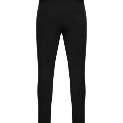 Ladies Pull-On Stretch Golf Trousers Ladies Trousers|Men's Trousers