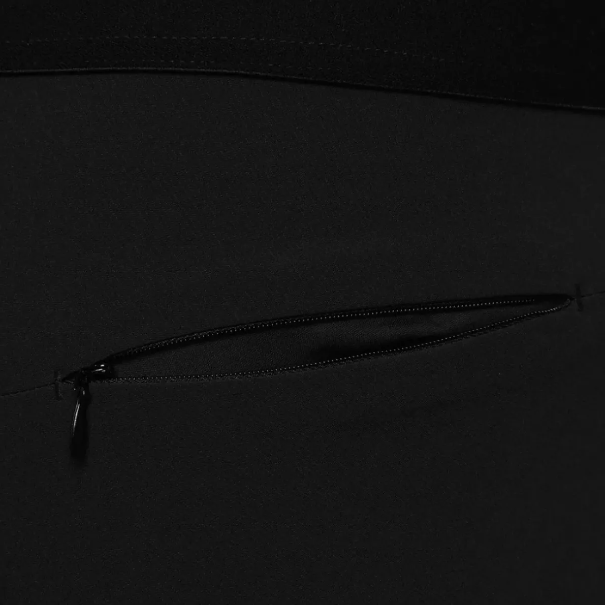 Ladies Pull-On Stretch Golf Trousers Ladies Trousers|Men's Trousers