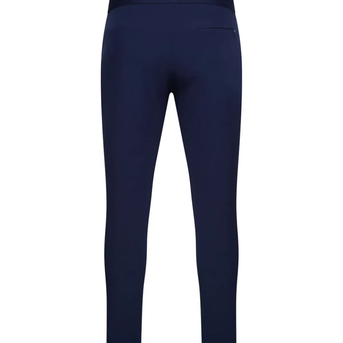 Ladies Pull-On Stretch Golf Trousers Ladies Trousers|Men's Trousers