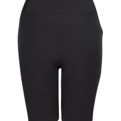 Discount Ladies Pull-On Essential Stretch Golf Shorts Ladies Shorts & Skorts|Men's Shorts