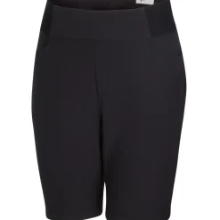 Best Ladies Pull-On Essential Stretch Golf Shorts Ladies Shorts & Skorts|Men's Shorts