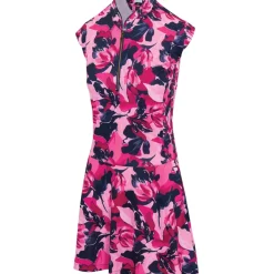 Online Ladies Rosetta Golf Dress Ladies Shorts & Skorts|Men's Shorts